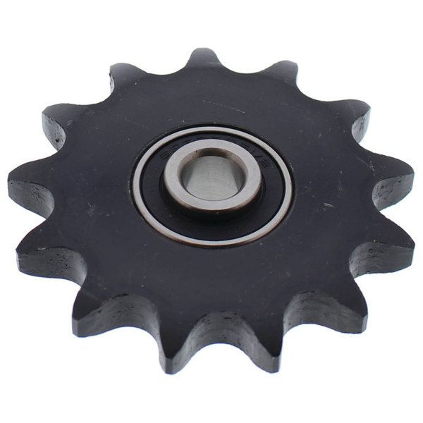 Db Electrical Idler Sprocket Chain 60, Teeth 13 For Chainsaws; 3016-0299